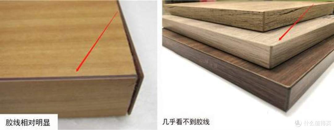 定制衣柜时，别问老板“多少钱”，真正懂行的，一般问这9个问题