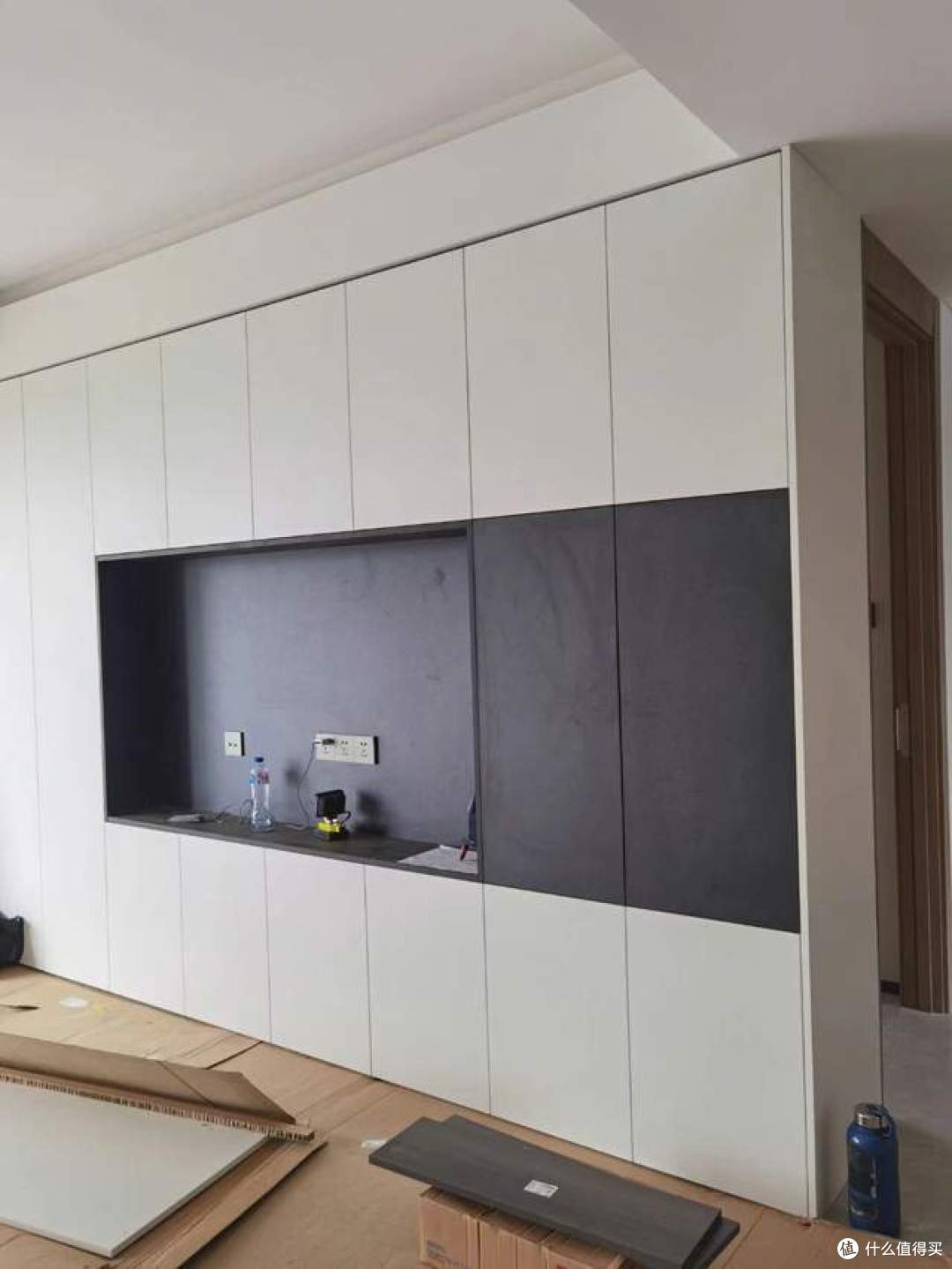 定制衣柜时，别问老板“多少钱”，真正懂行的，一般问这9个问题