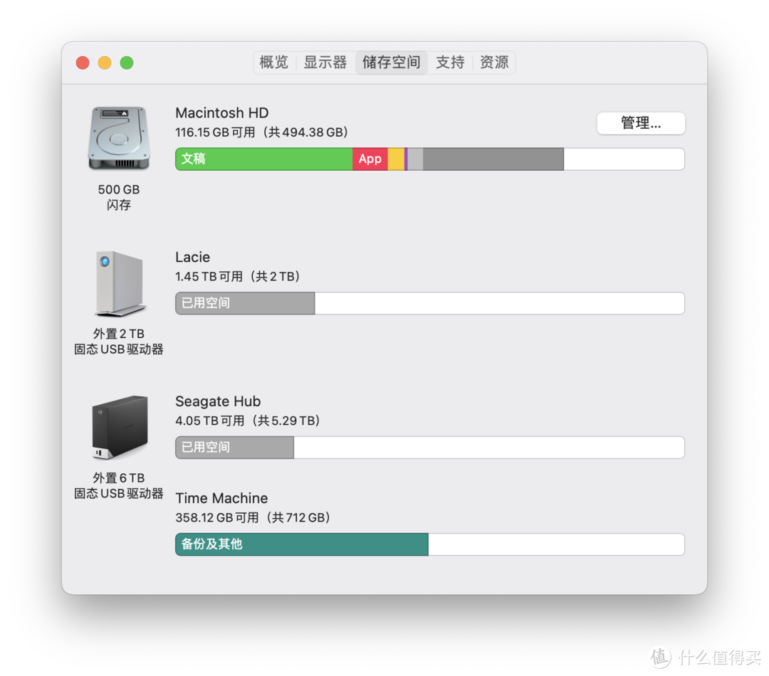 探寻极简主义“天花板”：我的十年桌面进化史