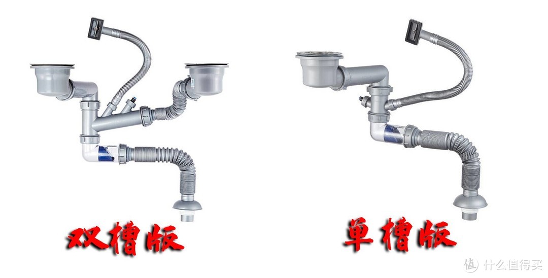 百年净水器品牌带来的干净水、放心水—艾肯ECRO400E小白虎净水器评测