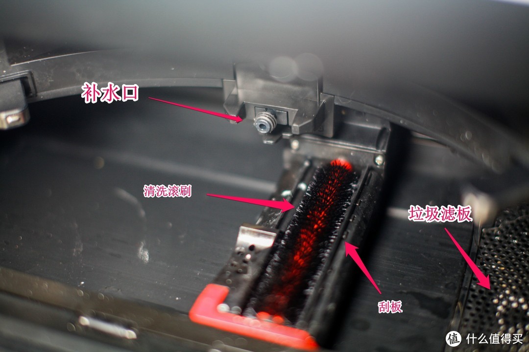 扫地机内卷时代，旗舰机型谁更值得买：科沃斯T10 OMNI、石头G10S、追觅S10深度横评