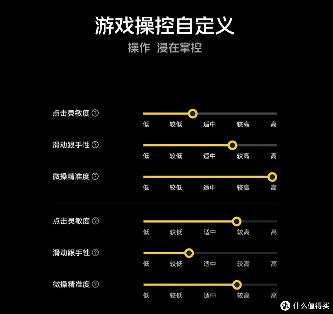 iQOO 10系列发布，相比前代有哪些提升？