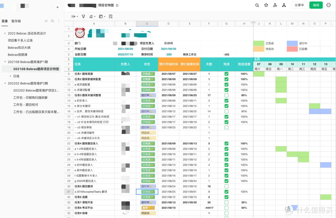 如果只能装一个笔记 app，我想留下它……