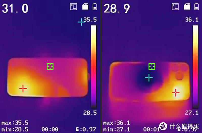 同时解决续航与散热：MOMAX摩米士 iPhone磁吸充电主动散热器 开箱体验