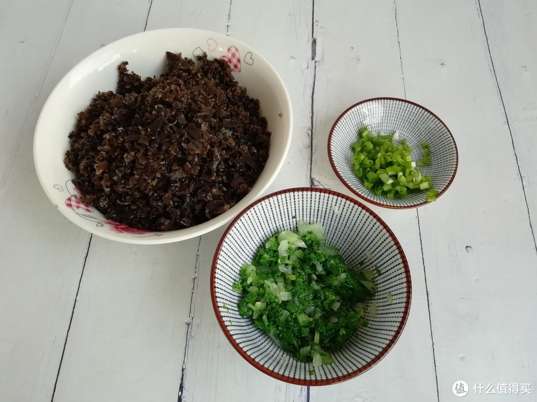 猪肉牛肉靠边站，入伏后多吃这肉，整个夏天都有劲，包饺子吃真香