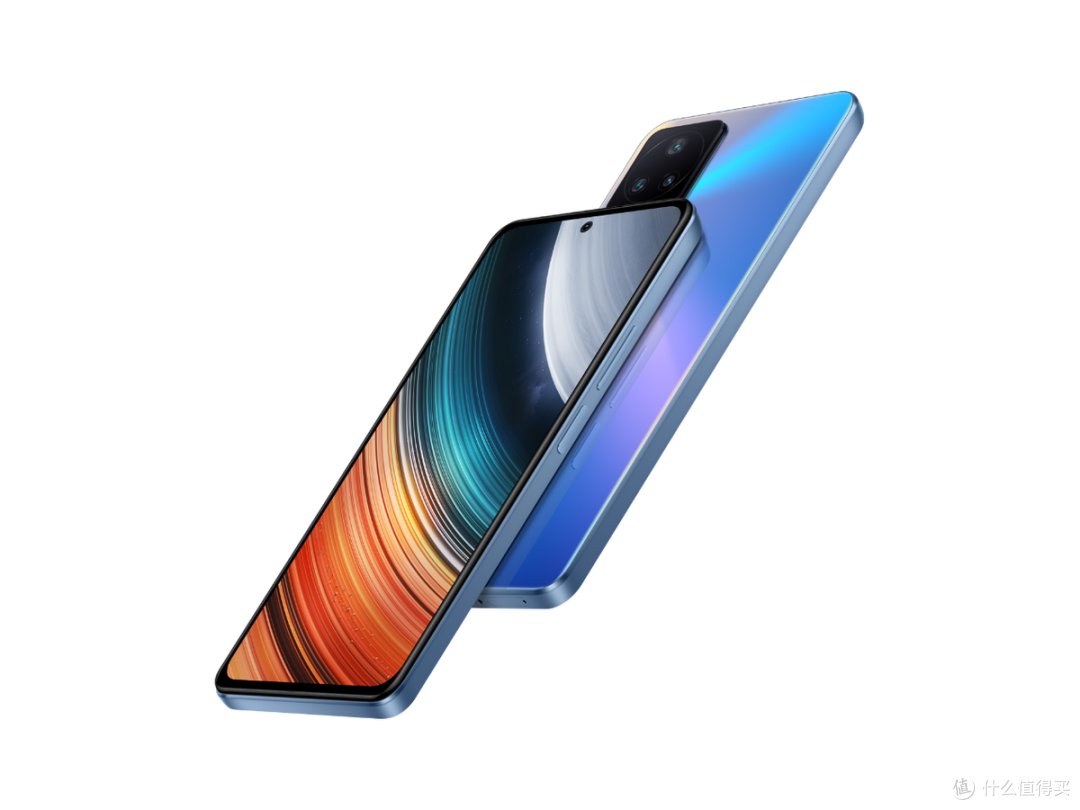 三星e4屏ois光学防抖12256gb仅2099元5g真香机