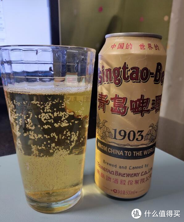 大口畅饮，一起干杯，12款夏日清爽好喝啤酒分享