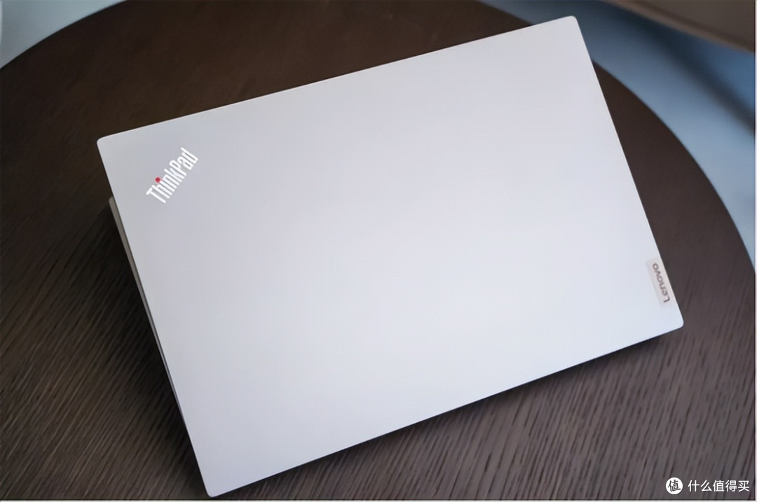 这波优惠力度很足,联想thinkpade14没理由拒绝-值得买