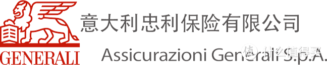 外来的和尚好念经？增额终身寿“土著”赢麻了