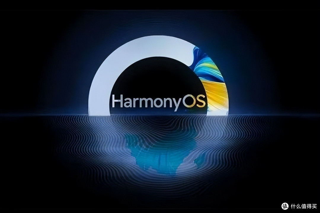 华为一代旗舰跌至489元麒麟970八核芯微智核i7鸿蒙系统轻松使用3年