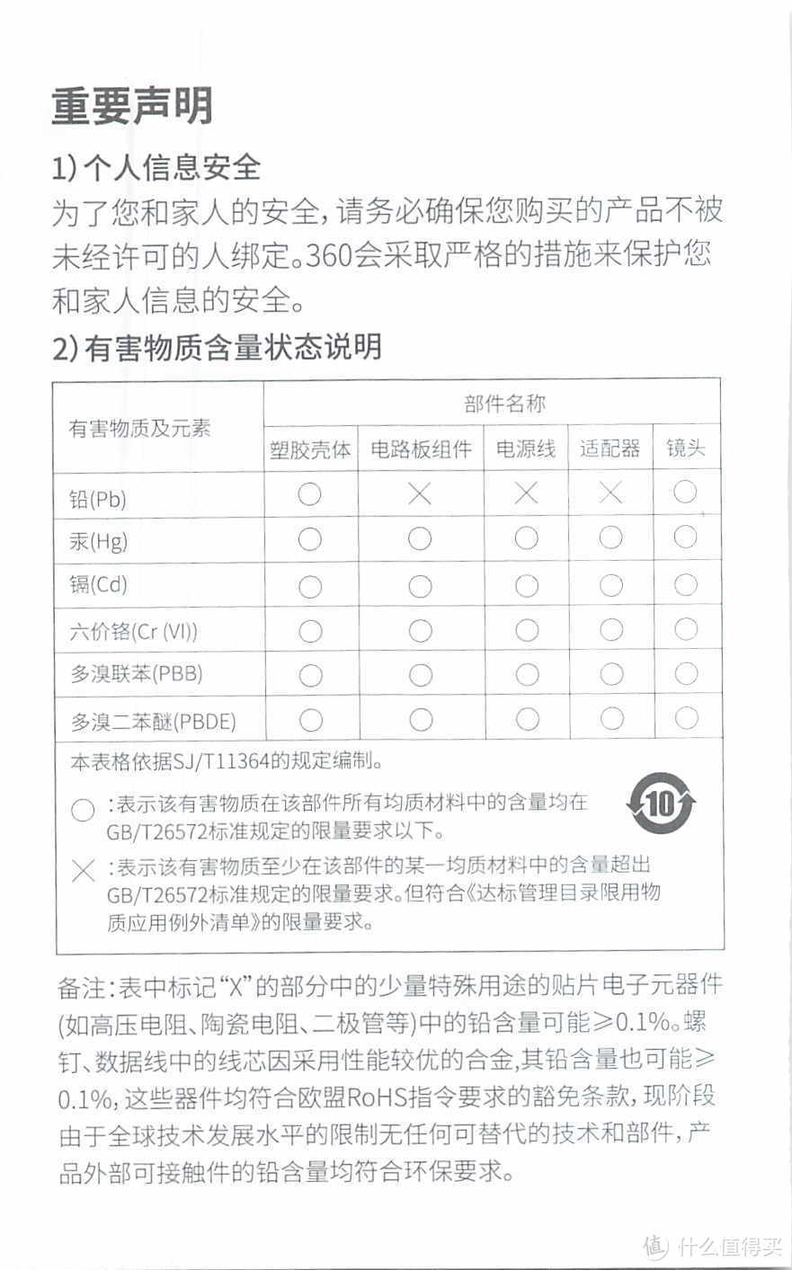 红色警戒旗舰版/自己装监控，省钱不求人/360 摄像头监控智能摄像机 户外枪机防水室外监控声光报警