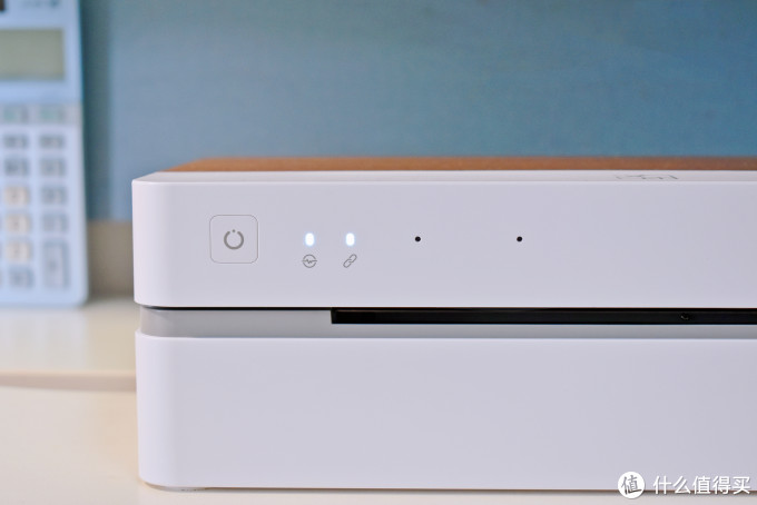 汉印ft800智能打印机:一台大人小孩都能轻松使用的作业打印机