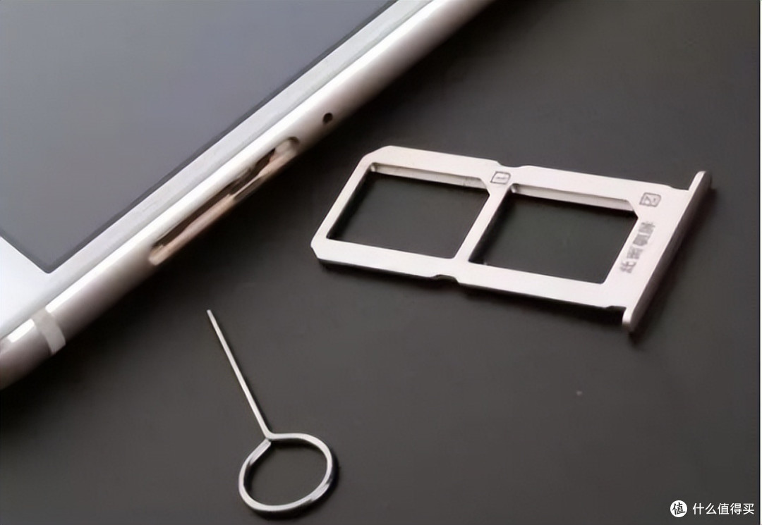 iphone14猛料再曝取消实体sim卡槽国内用户该怎么办