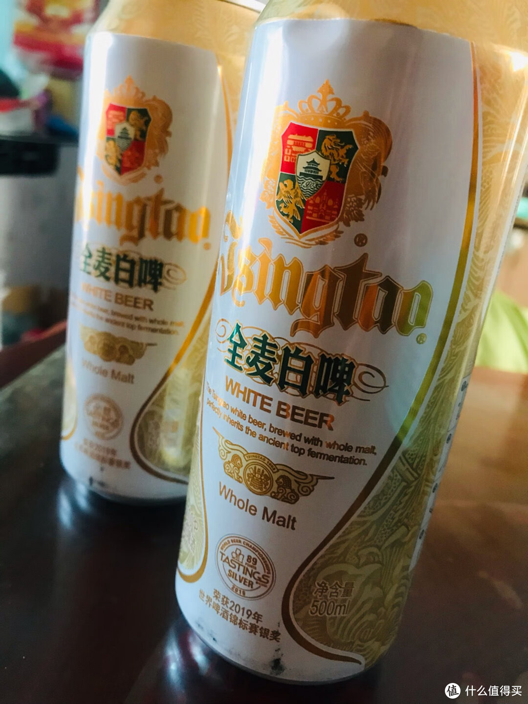 高销量的6款国产啤酒！品质不算最好，但口碑却是全国前茅