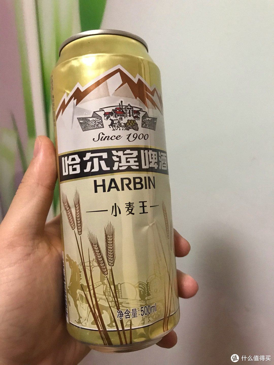 高销量的6款国产啤酒！品质不算最好，但口碑却是全国前茅