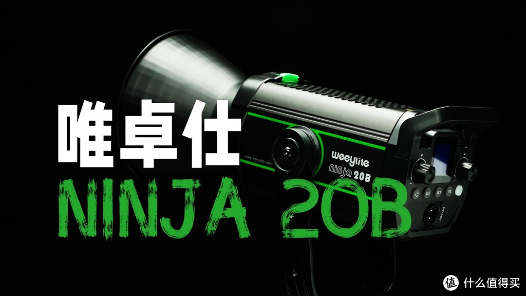 【StarkChan】唯卓仕微徕ninja20B使用报告