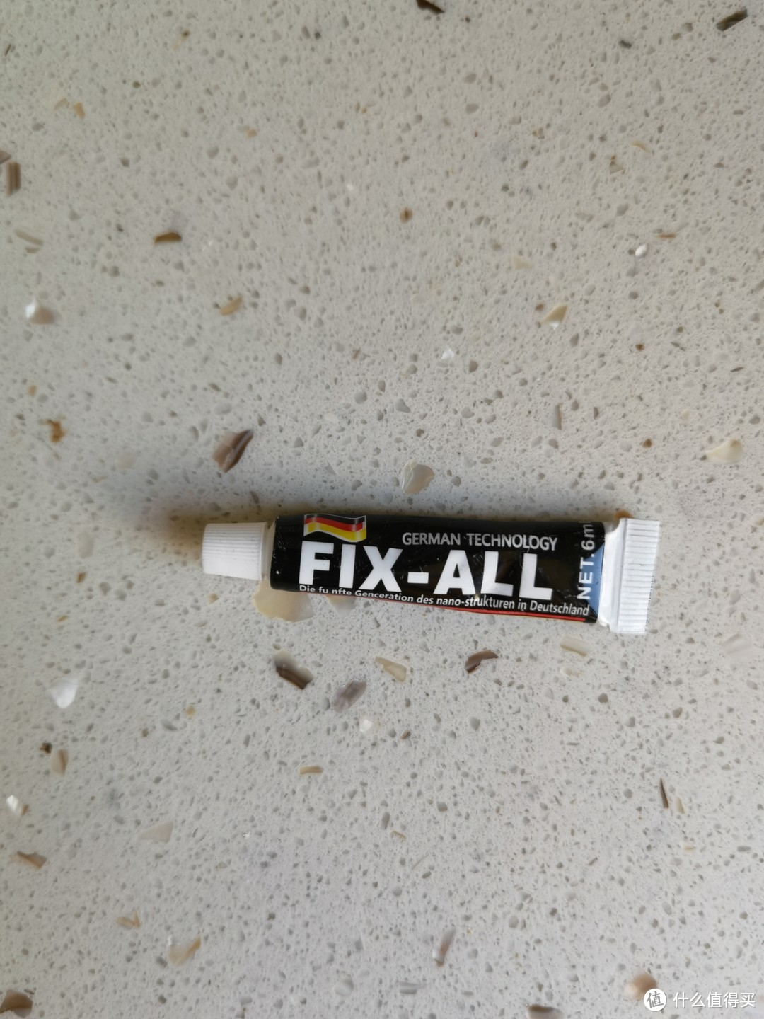 fix-all