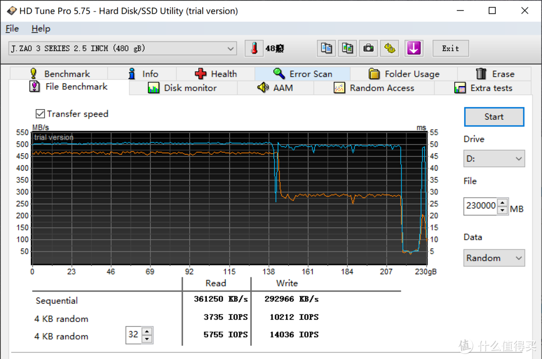 JZ-2.5SSD480GB-3