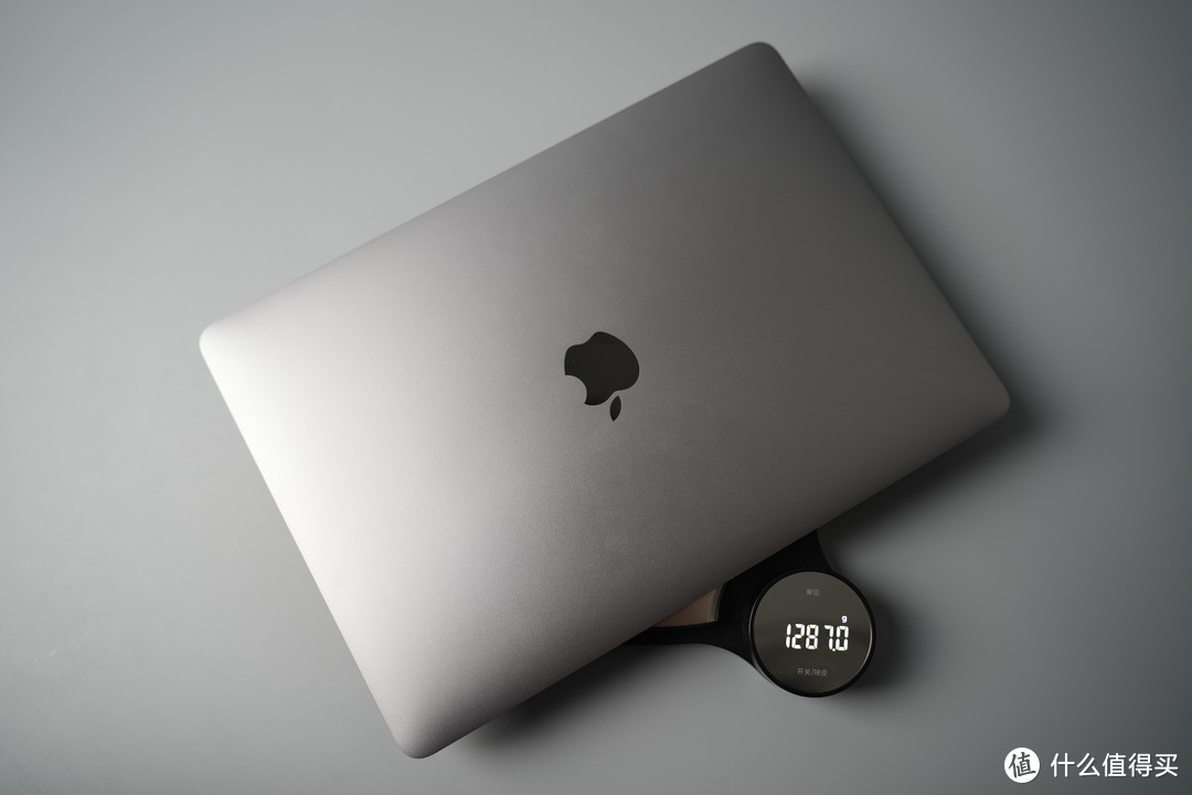 分享给你一个不一样的M2版MacBook Air真实体验感受