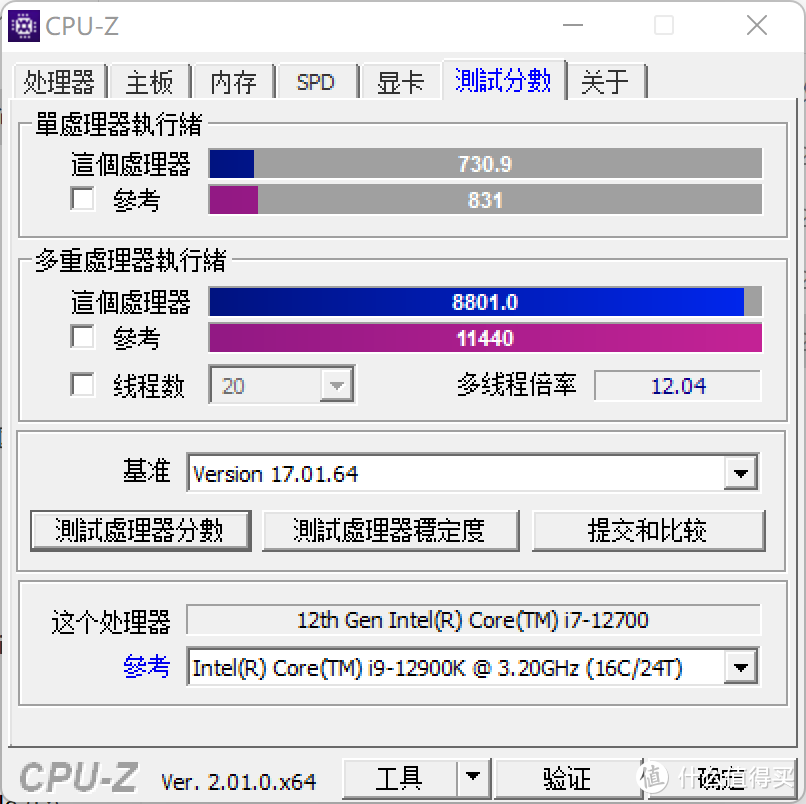 蓝厂即拆即用型mini itx 10Gbps主机！intel NUC12 Extreme Kit 飞龙峡谷 i7 测评