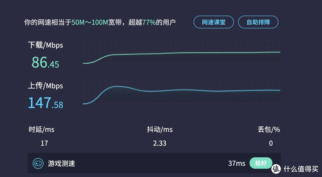 超全接口还能化身硬盘盒！合金桌面SETMSPACE 10Gbps十合一硬盘盒扩展坞测评！