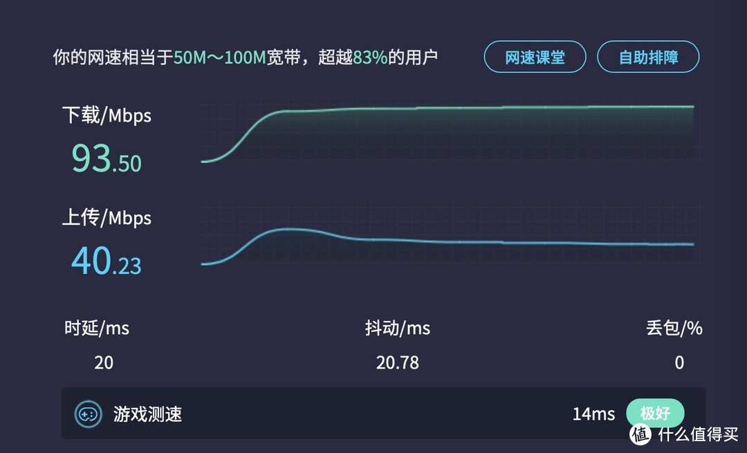 超全接口还能化身硬盘盒！合金桌面SETMSPACE 10Gbps十合一硬盘盒扩展坞测评！