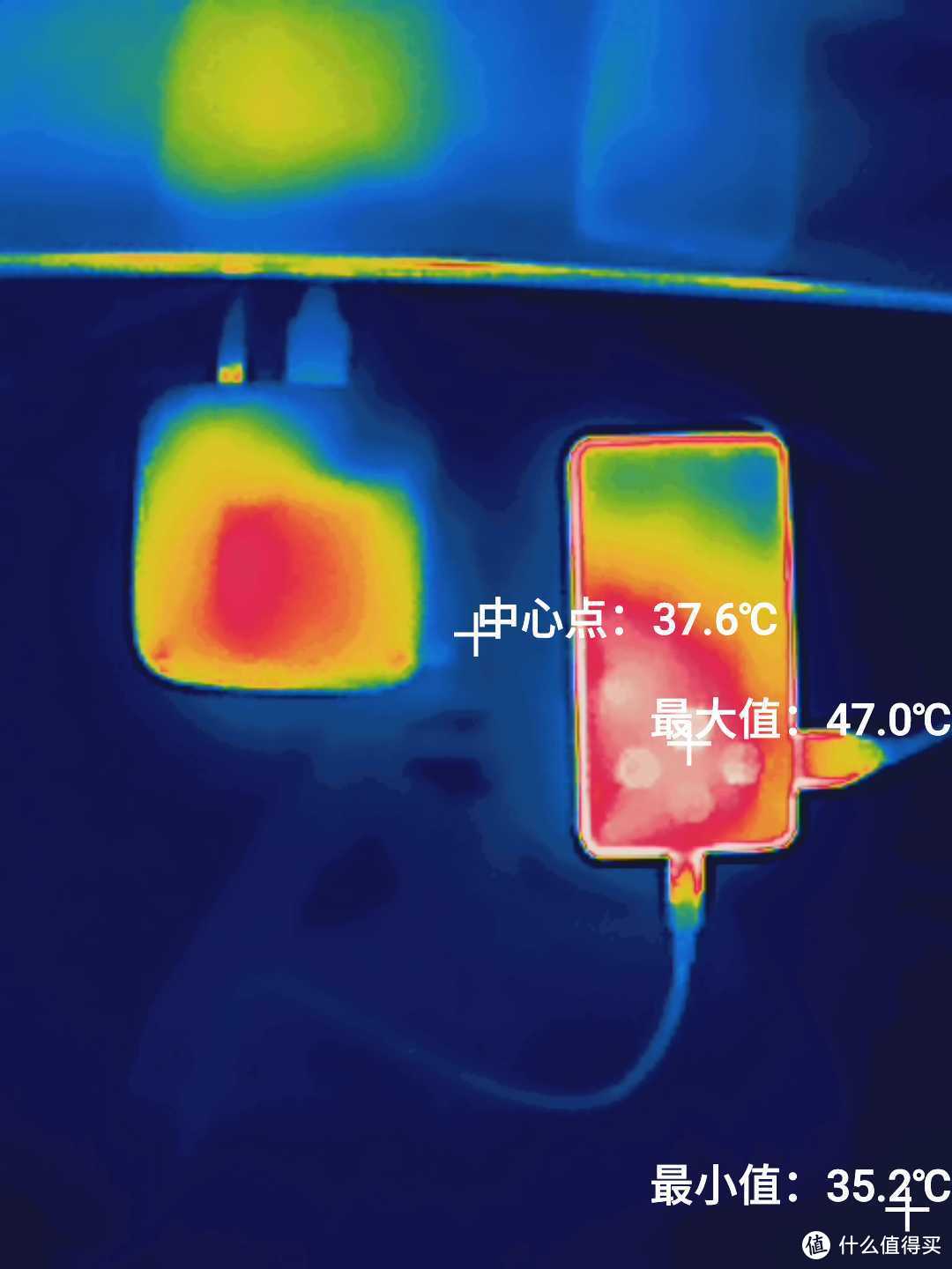 超全接口还能化身硬盘盒！合金桌面SETMSPACE 10Gbps十合一硬盘盒扩展坞测评！