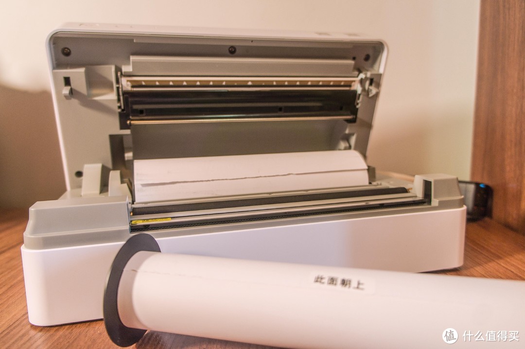 极速打印不耗墨！一机全家都能用！汉印FT800作业打印机测评！