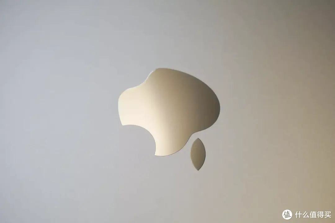 记录Today at Apple活动&MacBook Air M2版本开箱体验