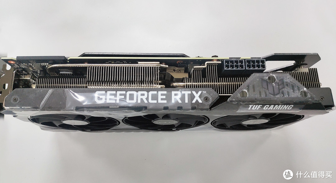 给RTX3090找个新伙伴——超频三_七防芯GI-K850战斗版金牌全模电源