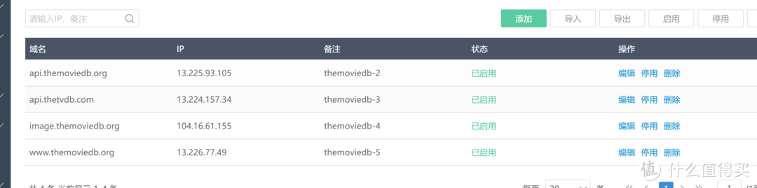 群晖Docker搭建Emby媒体库指南、片源搜刮、媒体库配置、插件安装