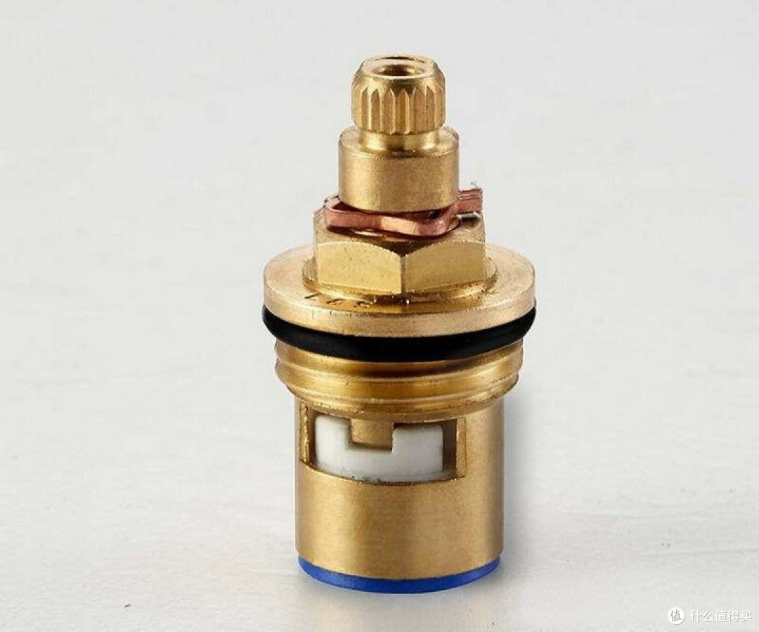 若再选一次花洒，我一定坚持这10不选，花2天整理出来的避坑攻略