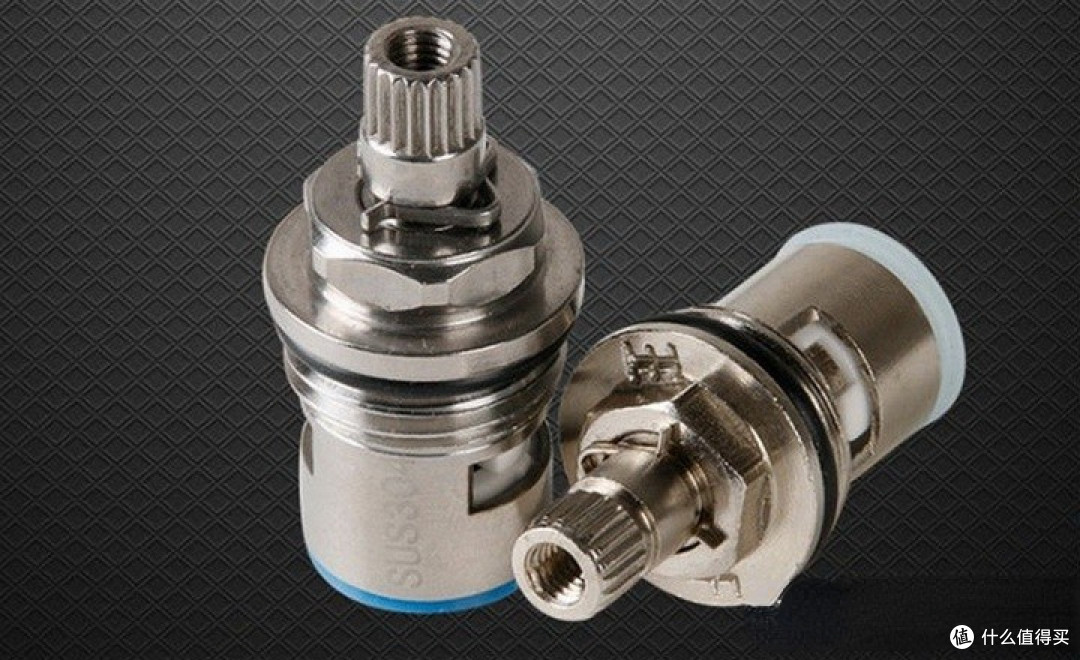 若再选一次花洒，我一定坚持这10不选，花2天整理出来的避坑攻略