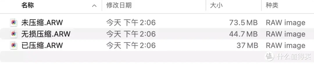 A7M4储存卡怎么选？逐步升级还是一步到位？实测告诉你！