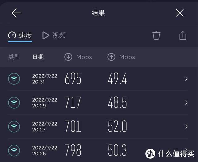 实现全屋信号满格、稳定不卡顿的公认领势路由器组合套装开箱体验