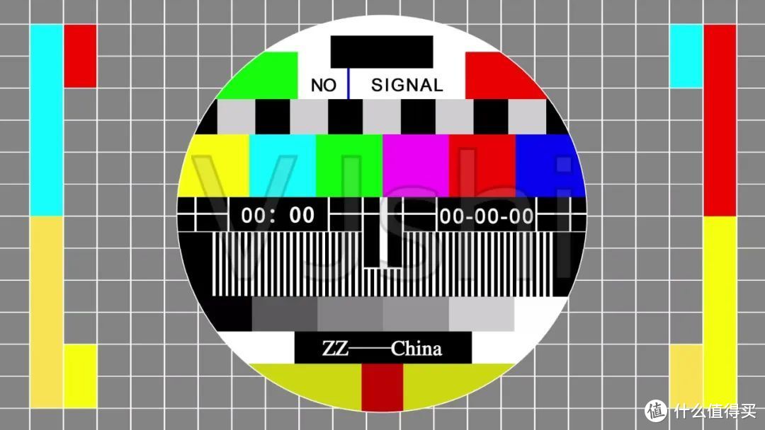 还是那个熟悉的设计——UT油罐威震天评测