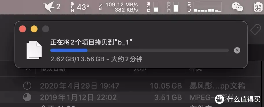 NAS实用吗？「过来人」绿联私有云DH2600使用评测