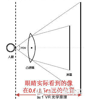 足不出户，行程满满，这个夏天一家人有事做了