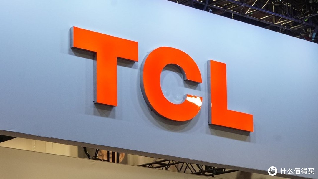 就差500块！TCL 75S12与TCL 75Q10G该怎么选？这里有您想要的答案