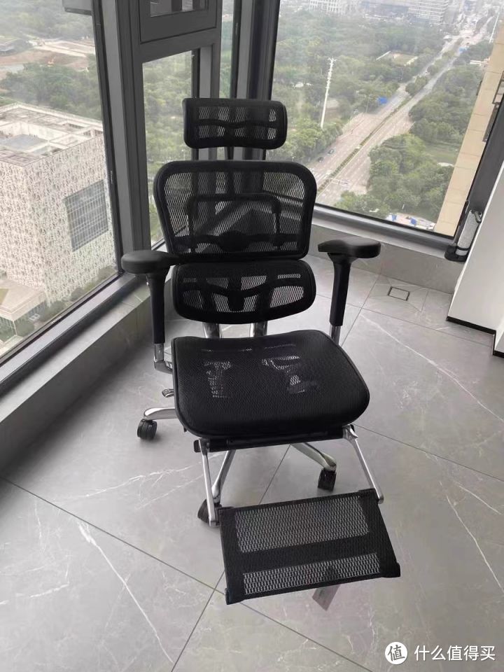 2022高端人体工学椅推荐，办公椅怎么选？老板怎样选择高端人体工学椅？多款高端人体工学椅横评对比