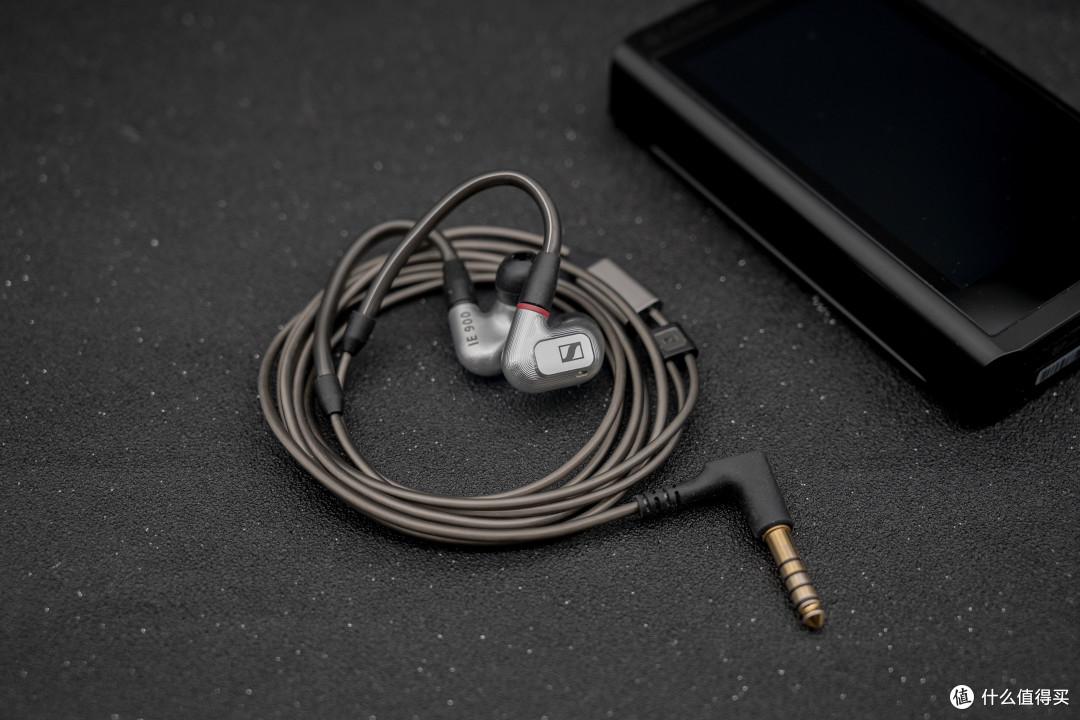 森海ie900绝非第一选择哪个万元塞听古典大编制好四塞横评破除森海