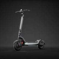 ApolloPro:high-performanceelectricscooter|ApolloScooters