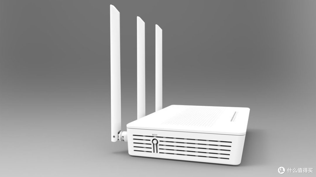 为何你家明明是千兆宽带却依旧很卡 简单几招让网速起飞 其他网络设备 什么值得买