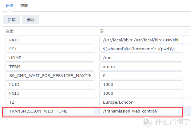 ​整整4年NAS使用经验，万字长文带你从小白变身高端玩家，群晖DS920+保姆级教程