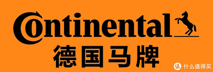 阿迪达斯跑鞋矩阵——2022年7月