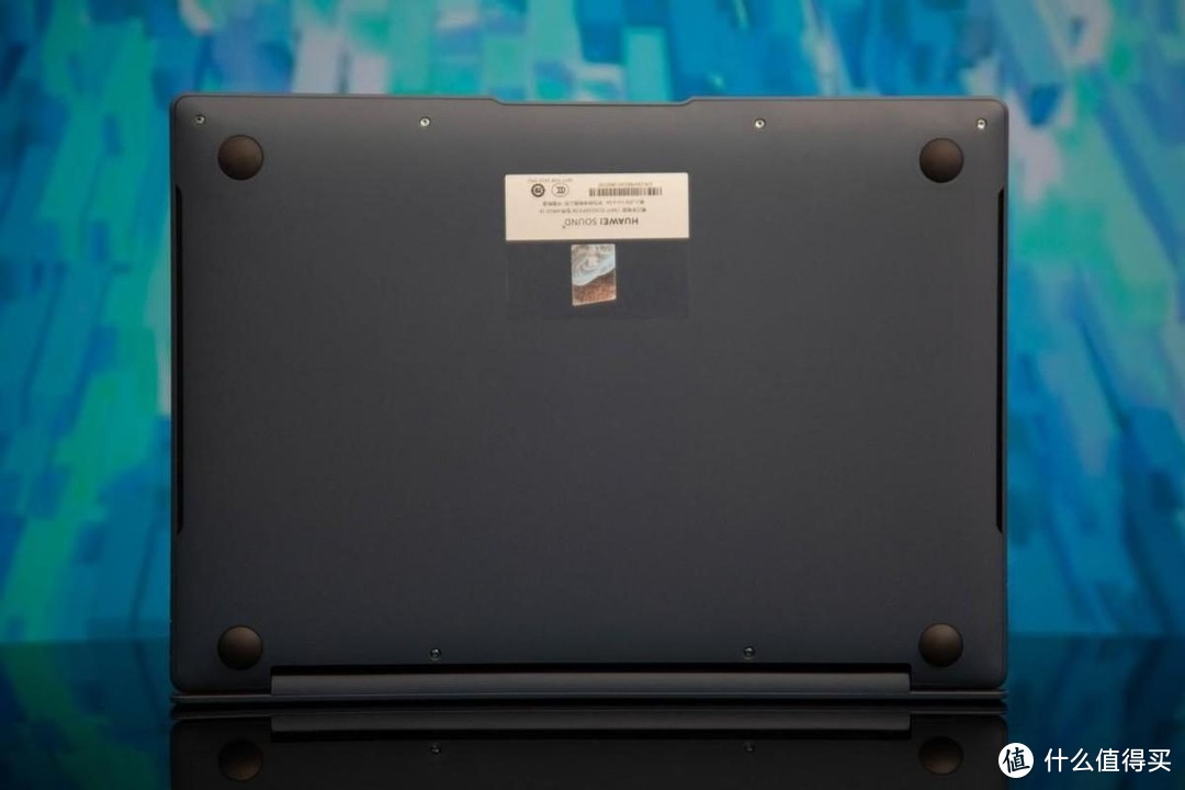 又双叕升级了！华为MateBook X Pro：几乎完美的轻薄本标杆