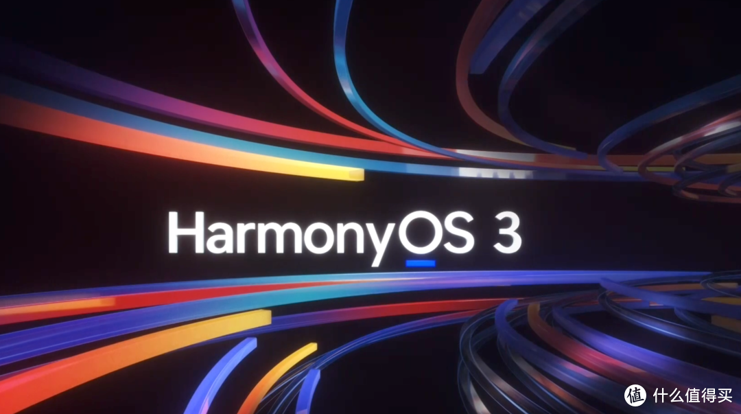 新品资讯：华为首款搭载HarmonyOS 3的彩色喷墨多功能打印机PixLab V1亮相，真正实现“智慧打印”