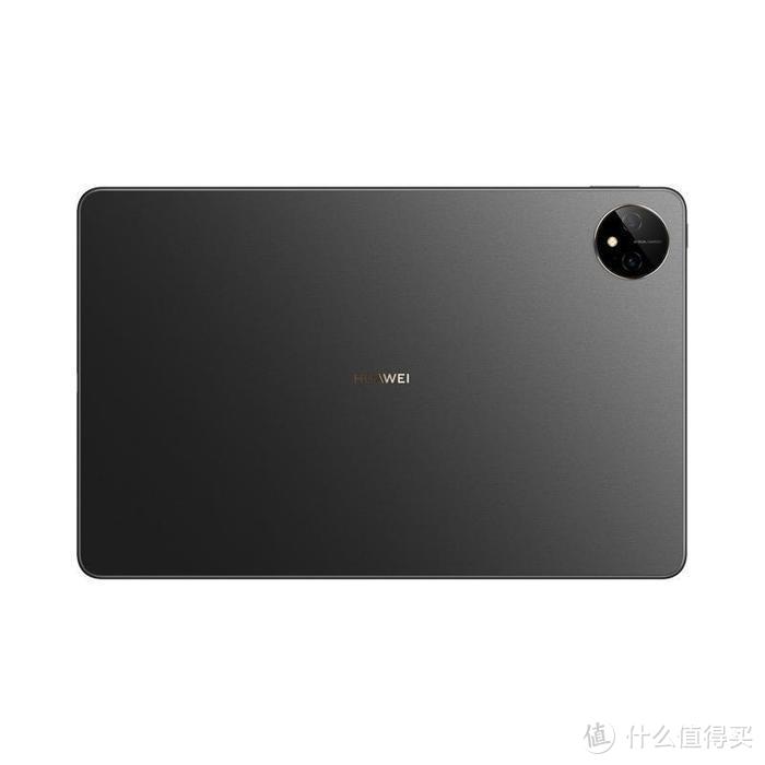 华为MatePad Pro 2022，对比小米平板5Pro iPadAir5有什么区别