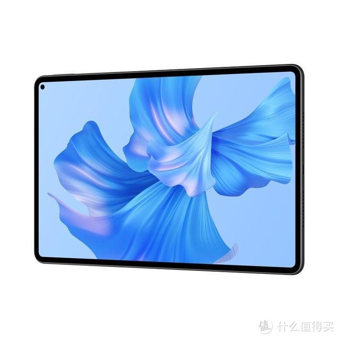 华为MatePad Pro 2022，对比小米平板5Pro iPadAir5有什么区别