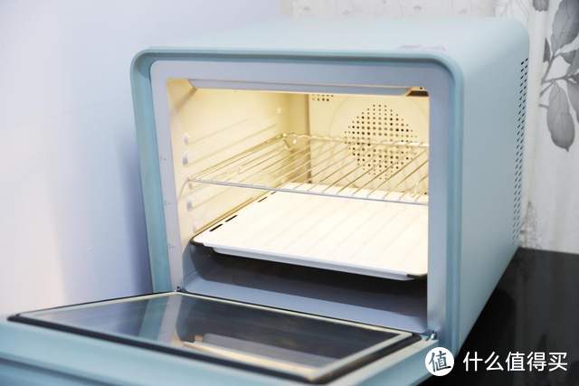 烤箱评测：电烤箱怎么选，推荐TOKIT厨几会拍照的专业智能烤箱